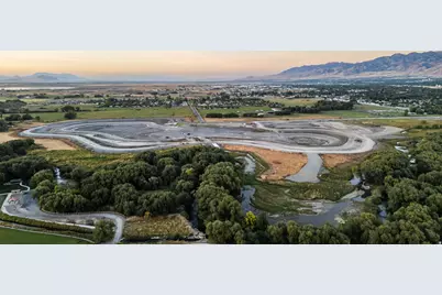 1383 Willow Lakes Dr #65, Logan, UT 84321 - Photo 4