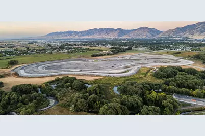 1383 Willow Lakes Dr #65, Logan, UT 84321 - Photo 2