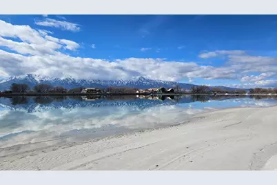 1383 Willow Lakes Dr #65, Logan, UT 84321 - Photo 1