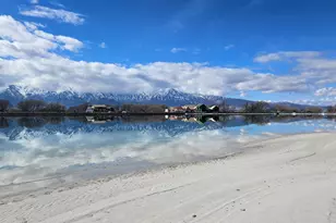 1383 Willow Lakes Dr, Logan, UT 84321 - Photo 1