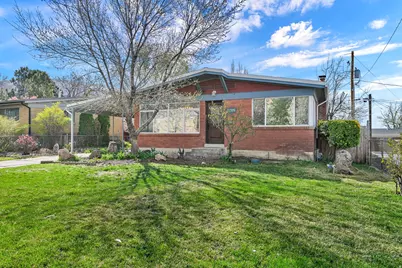 1027 E 9th S, Ogden, UT 84404 - Photo 4