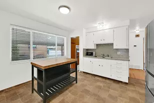 1027 E 9th S, Ogden, UT 84404 - Photo 14