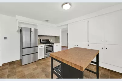 1027 E 9th S, Ogden, UT 84404 - Photo 16