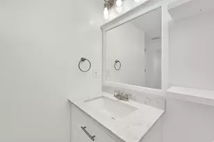 1027 E 9th S, Ogden, UT 84404 - Photo 30