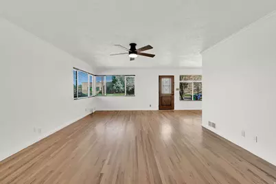 1027 E 9th S, Ogden, UT 84404 - Photo 12