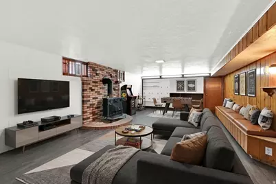 1027 E 9th S, Ogden, UT 84404 - Photo 24