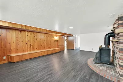 1027 E 9th S, Ogden, UT 84404 - Photo 26