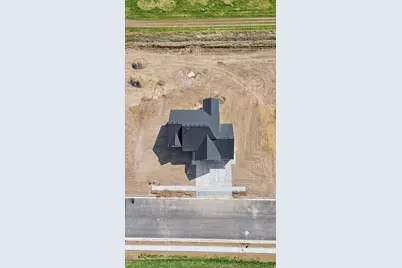 5055 W 10100 N #4, Elwood, UT 84337 - Photo 42