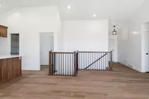 5055 W 10100 N, Elwood, UT 84337 - Photo 8