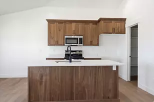 5055 W 10100 N, Elwood, UT 84337 - Photo 14