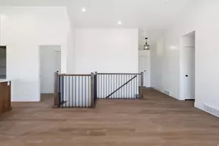 5055 W 10100 N, Elwood, UT 84337 - Photo 12