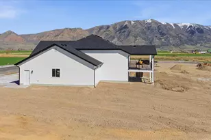 5055 W 10100 N, Elwood, UT 84337 - Photo 54