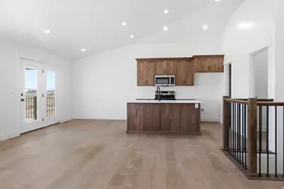 5055 W 10100 N #4, Elwood, UT 84337 - Photo 10