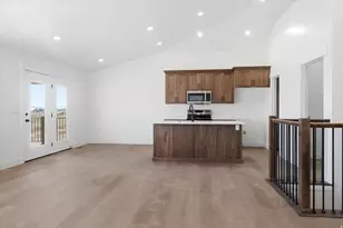 5055 W 10100 N, Elwood, UT 84337 - Photo 10