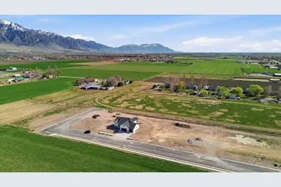 5055 W 10100 N #4, Elwood, UT 84337 - Photo 50