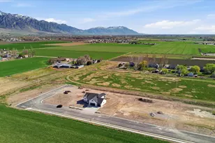 5055 W 10100 N, Elwood, UT 84337 - Photo 50