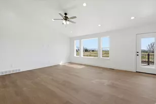 5055 W 10100 N, Elwood, UT 84337 - Photo 18