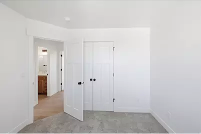 5055 W 10100 N #4, Elwood, UT 84337 - Photo 28