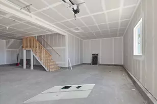 5055 W 10100 N, Elwood, UT 84337 - Photo 40