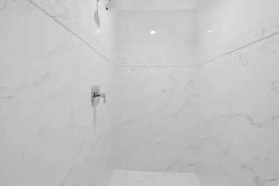 5055 W 10100 N #4, Elwood, UT 84337 - Photo 32