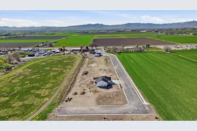 5055 W 10100 N #4, Elwood, UT 84337 - Photo 48