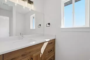 5055 W 10100 N, Elwood, UT 84337 - Photo 22