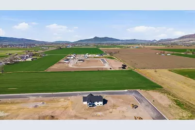 5055 W 10100 N #4, Elwood, UT 84337 - Photo 46