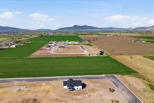 5055 W 10100 N, Elwood, UT 84337 - Photo 46