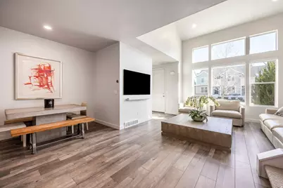 1055 S Painted Horse Ln W, Bluffdale, UT 84065 - Photo 4