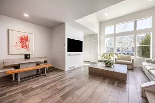 1055 S Painted Horse Ln W, Bluffdale, UT 84065 - Photo 4