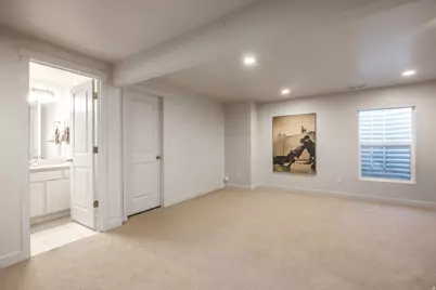 1055 S Painted Horse Ln W, Bluffdale, UT 84065 - Photo 20