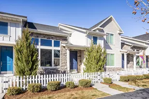 1055 S Painted Horse Ln W, Bluffdale, UT 84065 - Photo 26