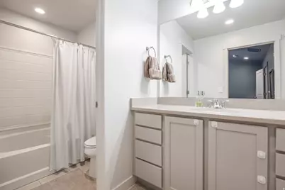 1055 S Painted Horse Ln W, Bluffdale, UT 84065 - Photo 14