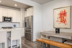 1055 S Painted Horse Ln W, Bluffdale, UT 84065 - Photo 8