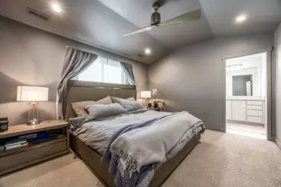 1055 S Painted Horse Ln W, Bluffdale, UT 84065 - Photo 12