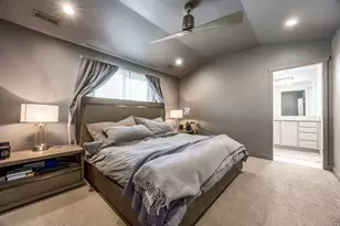 1055 S Painted Horse Ln W, Bluffdale, UT 84065 - Photo 12