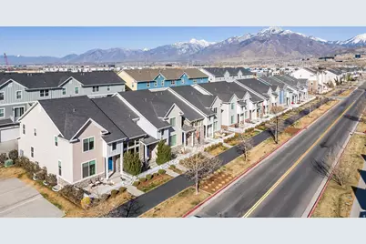 1055 S Painted Horse Ln W, Bluffdale, UT 84065 - Photo 34