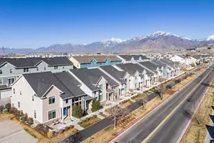 1055 S Painted Horse Ln W, Bluffdale, UT 84065 - Photo 34