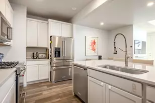 1055 S Painted Horse Ln W, Bluffdale, UT 84065 - Photo 10