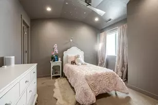 1055 S Painted Horse Ln W, Bluffdale, UT 84065 - Photo 16