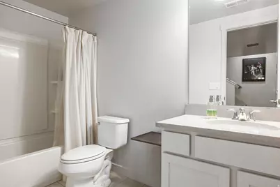 1055 S Painted Horse Ln W, Bluffdale, UT 84065 - Photo 22