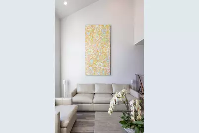 1055 S Painted Horse Ln W, Bluffdale, UT 84065 - Photo 38