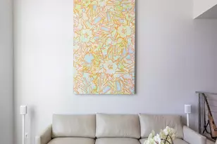 1055 S Painted Horse Ln W, Bluffdale, UT 84065 - Photo 38