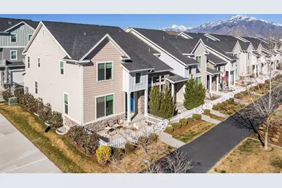 1055 S Painted Horse Ln W, Bluffdale, UT 84065 - Photo 32