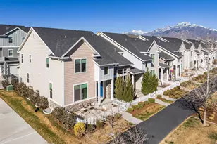 1055 S Painted Horse Ln W, Bluffdale, UT 84065 - Photo 32