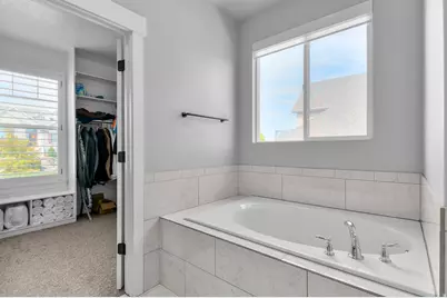 2238 S Western Dr, Saratoga Springs, UT 84045 - Photo 18