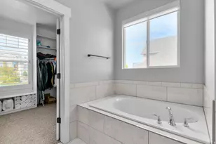 2238 S Western Dr, Saratoga Springs, UT 84045 - Photo 18