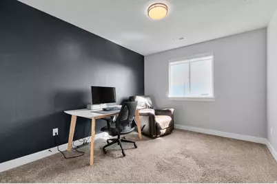 2238 S Western Dr, Saratoga Springs, UT 84045 - Photo 26