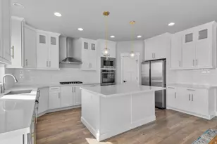 2238 S Western Dr, Saratoga Springs, UT 84045 - Photo 8