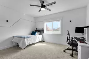 2238 S Western Dr, Saratoga Springs, UT 84045 - Photo 32